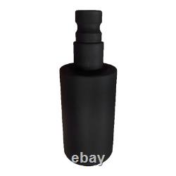 Top Roller 422-0838 4220838 For CATERPILLAR CAT 304 304.5 305 305.5E2 305E