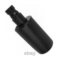 Top Roller 422-0838 4220838 For CATERPILLAR CAT 304 304.5 305 305.5E2 305E