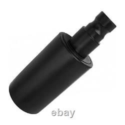 Top Roller 422-0838 4220838 For CATERPILLAR CAT 304 304.5 305 305.5E2 305E