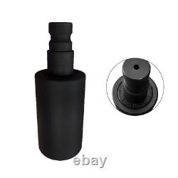 Top Roller 422-0838 4220838 For CATERPILLAR CAT 304 304.5 305 305.5E2 305E