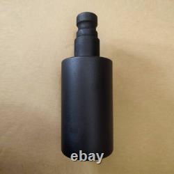 Top Roller 422-0838 4220838 For CATERPILLAR CAT 304 304.5 305 305.5E2 305E