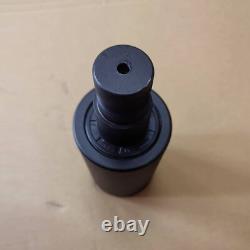 Top Roller 422-0838 4220838 For CATERPILLAR CAT 304 304.5 305 305.5E2 305E
