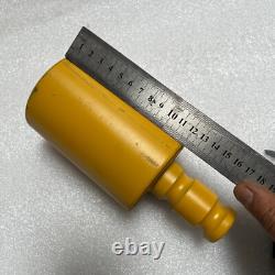 Top Roller Carrier Roller for Yanmar B50 B50-1 B50-2 VIO45-6A Mini Excavator