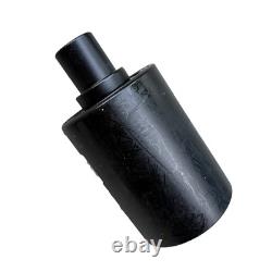 Top Roller fits JCB 8040 8045 8040 8045 8045ZTS 8055 8060 805.2 805 332/U1415