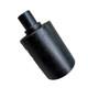 Top Roller fits JCB 8040 8045 8040 8045 8045ZTS 8055 8060 805.2 805 332/U1415