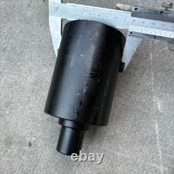 Top Roller fits JCB 8040 8045 8040 8045 8045ZTS 8055 8060 805.2 805 332/U1415