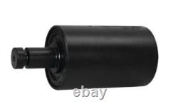 Top Roller fits Yanmar VIO-30 B37-2B B25 B27-2B 772116-37502