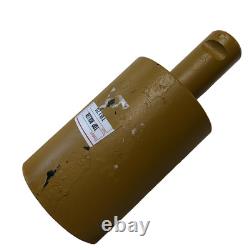 Top Roller fits for Takeuchi TB175 TB180FR TB175 TB180FR 05612-04080