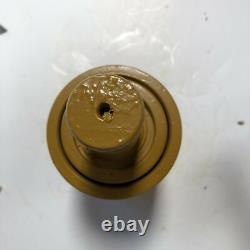 Top Roller fits for Takeuchi TB175 TB180FR TB175 TB180FR 05612-04080