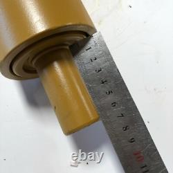 Top Roller fits for Takeuchi TB175 TB180FR TB175 TB180FR 05612-04080