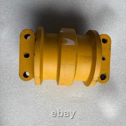Track Bottom Roller 03913-02100 0391302100 for Takeuchi TB53FR TB045 TB153FR