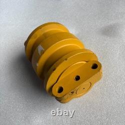 Track Bottom Roller 03913-02100 0391302100 for Takeuchi TB53FR TB145 TB153FR