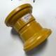 Track Bottom Roller for Yanmar B50V VIO50-2 VIO50-3 VIO40-2 VIO40-3 VIO45-5