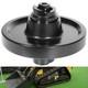Track Idler Roller Wheel fits New Holland C175 C185 C190 Case 420 445 450 440ct