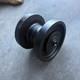 Track Roller 172451-37330 172464-37300 for Yanmar VIO15 VIO10 SV15 VIO17 VIO15-2