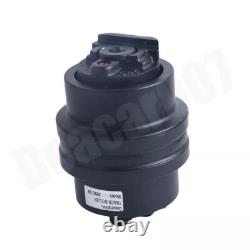 Track Roller 2657674 For Caterpillar 305.5ECR 305CCR 305DCR 305E 305E2CR 305ECR