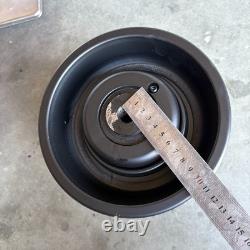 Track Roller 7352427 7228629 For bobcat T550 T590 T595 T630 T650 T740 T750 T770