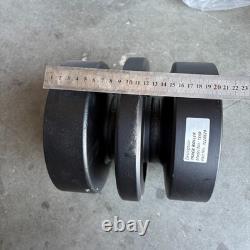 Track Roller 7352427 7228629 For bobcat T550 T590 T595 T630 T650 T740 T750 T770