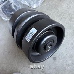 Track Roller 7352427 7228629 For bobcat T550 T590 T595 T630 T650 T740 T750 T770