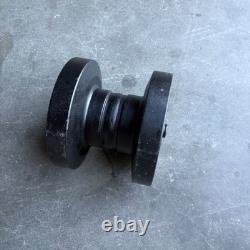 Track Roller 772446-37300 for Yanmar SV15 SV17 SV05 SV08 SV20 VIO10 VIO15 VIO17