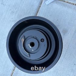 Track Roller 87535297 fits for New Holland Skid Steer L225 C227, C232 C238 CT420