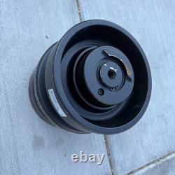 Track Roller 87535297 fits for New Holland Skid Steer L225 C227, C232 C238 CT420