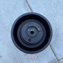 Track Roller 87535297 fits for New Holland Skid Steer L225 C227, C232 C238 CT420