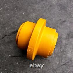 Track Roller, Bottom Roller 6814874 For Bobcat 321 323 324 430 E16 X320 X322 X335