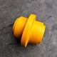 Track Roller, Bottom Roller 6814874 For Bobcat 321 323 324 430 E16 X320 X322 X335
