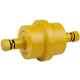 Track Roller Bottom Roller 7013575 Fits Bobcat E26 E32 E42 331 E34 E35 E35i E37