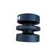 Track Roller Fits for Case Fits New Holland C185 C185 LT185B C190 C190 C175 C175