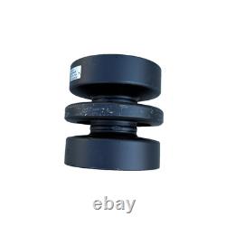 Track Roller Fits for Case Fits New Holland C185 C185 LT185B C190 C190 C175 C175
