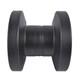Track Roller for Yanmar B12-3 B15-3 VIO15 VIO10 SV15 VIO17 VIO15-2 172451-37330