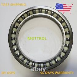 Travel Large Bearing AC4631 for Kobelco Excavator SK200-1 TRAVEL REDUCTION