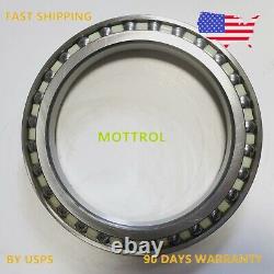 Travel Large Bearing AC4631 for Kobelco Excavator SK200-1 TRAVEL REDUCTION