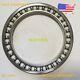 Travel Large Bearing AC523438-1 for Daewoo Excavator DH300-5 TRAVEL REDUCTION