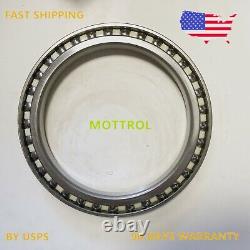 Travel Large Bearing AC523438-1 for Daewoo Excavator DH300-5 TRAVEL REDUCTION