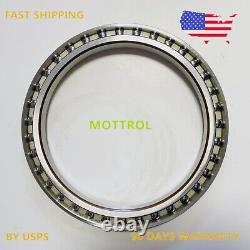 Travel Reduction, Gear Box Bearing 333-2914 Fits For Caterpillar Cat 325c 325d