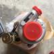 Turbo HX30W Turbocharger 3592015 3800709 3593090 for Cummins Engine 4BT, 110HP