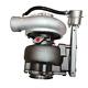 Turbo HX40W Turbocharger 3535635 3535638 3802651 for Cummins 6CT 8.3L Engine