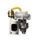 Turbo QD32 Turbocharger 49377-02600 14411-7T600 for Nissan NS25 QD32 QD32T 3.2L