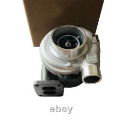 Turbo Turbocharger 179376 RE543657 for John Deere Engine 6068 6.8L