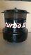 Turbo ll Pre Cleaner Model 35 with 4.5 Inlet Intake. 250-350 CFM