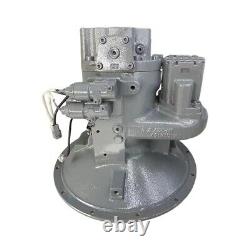 Used 9133005 9121198 Pump Piston Fits For Hitachi Ex120-3 Ex100-3 Hpvo91