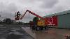 Used Haulotte Ha20px Used Articulated Boom Lift Equippo Com Used Heavy Equipment