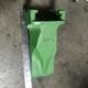 V39SYL Dirt Tooth Fits for Digging Bucket Tooth Bucket Teeth & V39PN Flex Pin