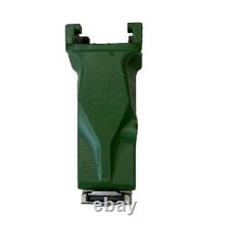 V39SYL Dirt Tooth Fits for Digging Bucket Tooth Bucket Teeth & V39PN Flex Pin