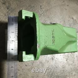 V39SYL Dirt Tooth Fits for Digging Bucket Tooth Bucket Teeth & V39PN Flex Pin