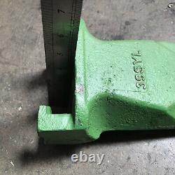 V39SYL Dirt Tooth Fits for Digging Bucket Tooth Bucket Teeth & V39PN Flex Pin