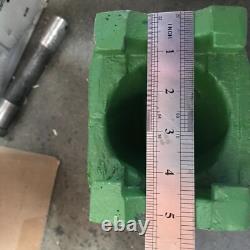V39SYL Dirt Tooth Fits for Digging Bucket Tooth Bucket Teeth & V39PN Flex Pin